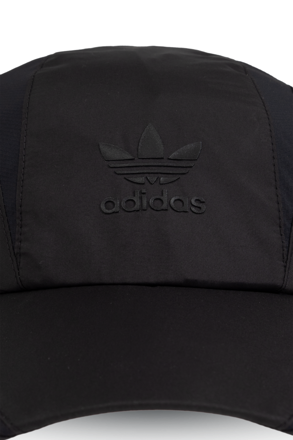 Trendy Apparel Shop Oversize Cotton Breathable Newsboy Cap
